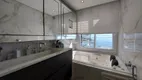 Foto 28 de Casa com 3 Quartos à venda, 200m² em Jardim Atlântico, Florianópolis