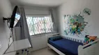 Foto 15 de Sobrado com 3 Quartos à venda, 126m² em Santo Antônio, São José dos Pinhais