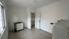 Foto 4 de Casa com 2 Quartos à venda, 207m² em Centro, Balneário Camboriú