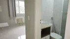 Foto 17 de Apartamento com 3 Quartos à venda, 75m² em Recreio Dos Bandeirantes, Rio de Janeiro