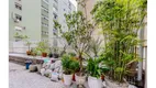 Foto 7 de Apartamento com 3 Quartos à venda, 260m² em Santa Cecília, São Paulo