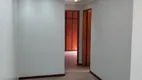 Foto 33 de Apartamento com 2 Quartos para alugar, 67m² em Setor Bueno, Goiânia
