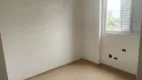 Foto 16 de Apartamento com 2 Quartos à venda, 48m² em Zona 03, Maringá