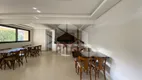 Foto 25 de Apartamento com 2 Quartos para alugar, 108m² em Petrópolis, Porto Alegre