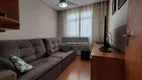 Foto 43 de Apartamento com 3 Quartos à venda, 90m² em Eldorado, Contagem