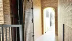 Foto 13 de Casa com 2 Quartos à venda, 150m² em Vila Guilhermina, Praia Grande
