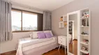 Foto 20 de Apartamento com 4 Quartos à venda, 250m² em Juvevê, Curitiba