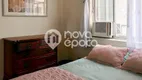 Foto 8 de Apartamento com 3 Quartos à venda, 137m² em Ipanema, Rio de Janeiro