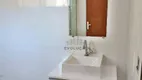 Foto 18 de Casa de Condomínio com 3 Quartos à venda, 95m² em Potecas, São José