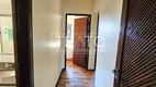 Foto 5 de Casa com 3 Quartos à venda, 140m² em Jardim Carlos Lourenço, Campinas