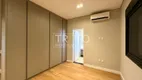 Foto 26 de Casa de Condomínio com 4 Quartos à venda, 330m² em Residencial Parque dos Alecrins, Campinas