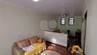 Foto 11 de Sobrado com 3 Quartos à venda, 200m² em Jardim do Mar, São Bernardo do Campo