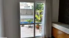 Foto 22 de Casa de Condomínio com 4 Quartos para alugar, 270m² em Vila Nova Caledônia, São Paulo