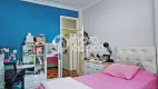 Foto 20 de Apartamento com 3 Quartos à venda, 96m² em Tijuca, Rio de Janeiro