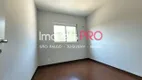 Foto 12 de Apartamento com 4 Quartos à venda, 115m² em Granja Julieta, São Paulo