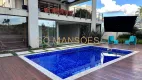 Foto 95 de Casa de Condomínio com 4 Quartos à venda, 424m² em Alphaville Lagoa Dos Ingleses, Nova Lima