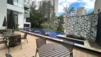 Foto 46 de Cobertura com 2 Quartos à venda, 145m² em Panamby, São Paulo