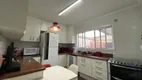 Foto 18 de Casa de Condomínio com 3 Quartos à venda, 115m² em Jardim Brasilandia, Sorocaba