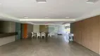 Foto 37 de Apartamento com 4 Quartos à venda, 287m² em Parnamirim, Recife