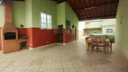 Foto 49 de Casa com 4 Quartos à venda, 350m² em Vila da Penha, Rio de Janeiro