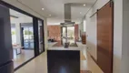 Foto 7 de Casa de Condomínio com 4 Quartos à venda, 350m² em Gleba California, Piracicaba