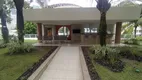 Foto 29 de Apartamento com 3 Quartos para alugar, 181m² em Barra, Salvador