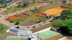 Foto 14 de Lote/Terreno à venda, 360m² em Vila Brasil, Sete Lagoas