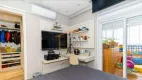 Foto 22 de Apartamento com 3 Quartos à venda, 240m² em Vila Maria Alta, São Paulo