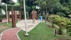 Foto 21 de Apartamento com 3 Quartos para alugar, 63m² em Morada de Laranjeiras, Serra