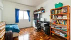 Foto 25 de Apartamento com 3 Quartos à venda, 150m² em Aclimação, São Paulo