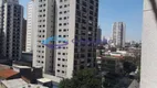 Foto 20 de Apartamento com 3 Quartos à venda, 96m² em Vila Hamburguesa, São Paulo