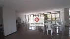 Foto 9 de Apartamento com 4 Quartos à venda, 296m² em Meireles, Fortaleza