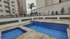 Foto 34 de Apartamento com 3 Quartos à venda, 90m² em Santana, São Paulo