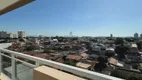 Foto 11 de Apartamento com 2 Quartos para alugar, 101m² em Jardim Satélite, São José dos Campos