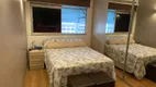 Foto 8 de Apartamento com 2 Quartos à venda, 70m² em Tijuca, Rio de Janeiro