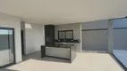 Foto 3 de Casa de Condomínio com 3 Quartos à venda, 333m² em Urbanova V, São José dos Campos