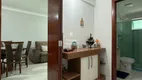 Foto 12 de Apartamento com 2 Quartos à venda, 98m² em Vila Caicara, Praia Grande