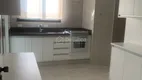 Foto 19 de Apartamento com 3 Quartos à venda, 105m² em Jardim Flamboyant, Campinas