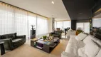 Foto 4 de Apartamento com 2 Quartos à venda, 269m² em Itaim Bibi, São Paulo