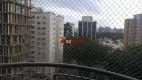 Foto 13 de Flat com 1 Quarto à venda, 30m² em Itaim Bibi, São Paulo