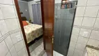 Foto 12 de Apartamento com 3 Quartos à venda, 90m² em Jardim Paulistano, Ribeirão Preto