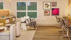 Foto 54 de Apartamento com 3 Quartos à venda, 80m² em Balneario Tropical, Paulínia
