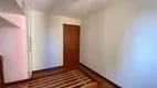 Foto 19 de Apartamento com 2 Quartos à venda, 85m² em Cidade Alta, Piracicaba