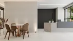 Foto 2 de Apartamento com 2 Quartos à venda, 72m² em Rosarinho, Recife