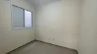 Foto 14 de Apartamento com 2 Quartos para alugar, 45m² em Vila Mazzei, São Paulo