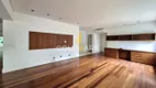 Foto 9 de Apartamento com 4 Quartos à venda, 312m² em Moema, São Paulo