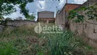 Foto 5 de Lote/Terreno à venda, 400m² em Carajas, Uberlândia