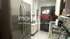 Foto 19 de Apartamento com 3 Quartos à venda, 95m² em Moema, São Paulo