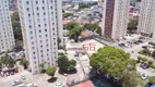 Foto 24 de Apartamento com 2 Quartos à venda, 50m² em Freguesia do Ó, São Paulo