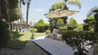 Foto 10 de Casa com 3 Quartos à venda, 450m² em Cidade Jardim, São Paulo